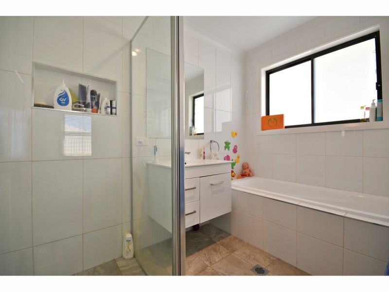 12 Apsley Crescent, Dubbo NSW 2830