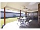 12 Apsley Crescent, Dubbo NSW 2830