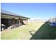 12 Apsley Crescent, Dubbo NSW 2830