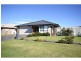 12 Apsley Crescent, Dubbo NSW 2830