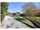 27 Pegasus Place, Dubbo NSW 2830