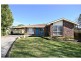 27 Pegasus Place, Dubbo NSW 2830