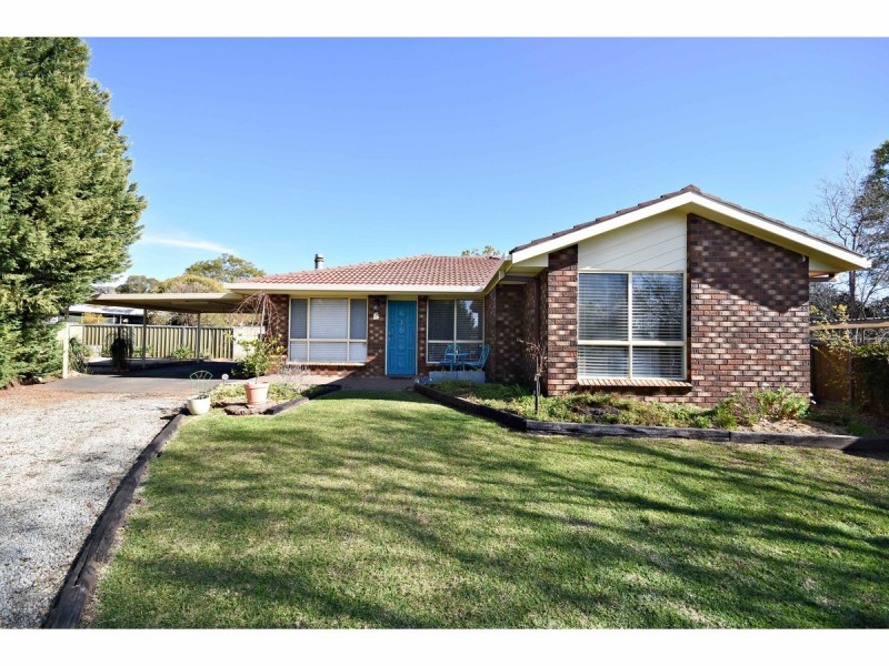 27 Pegasus Place, Dubbo NSW 2830