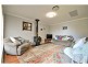27 Pegasus Place, Dubbo NSW 2830
