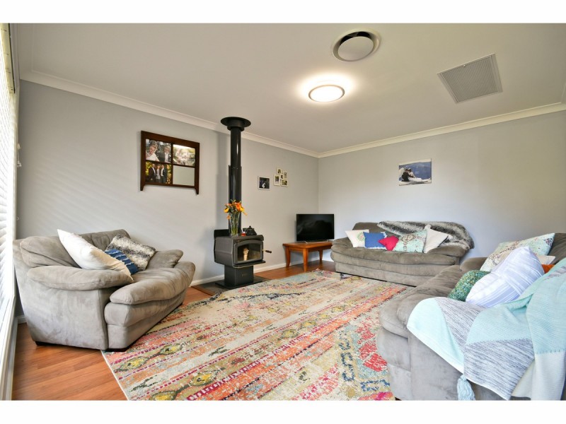 27 Pegasus Place, Dubbo NSW 2830
