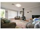 27 Pegasus Place, Dubbo NSW 2830