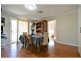 27 Pegasus Place, Dubbo NSW 2830