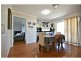 27 Pegasus Place, Dubbo NSW 2830