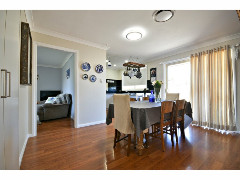 27 Pegasus Place, Dubbo NSW 2830