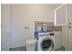 27 Pegasus Place, Dubbo NSW 2830