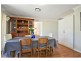 27 Pegasus Place, Dubbo NSW 2830