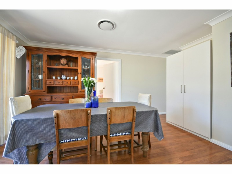 27 Pegasus Place, Dubbo NSW 2830