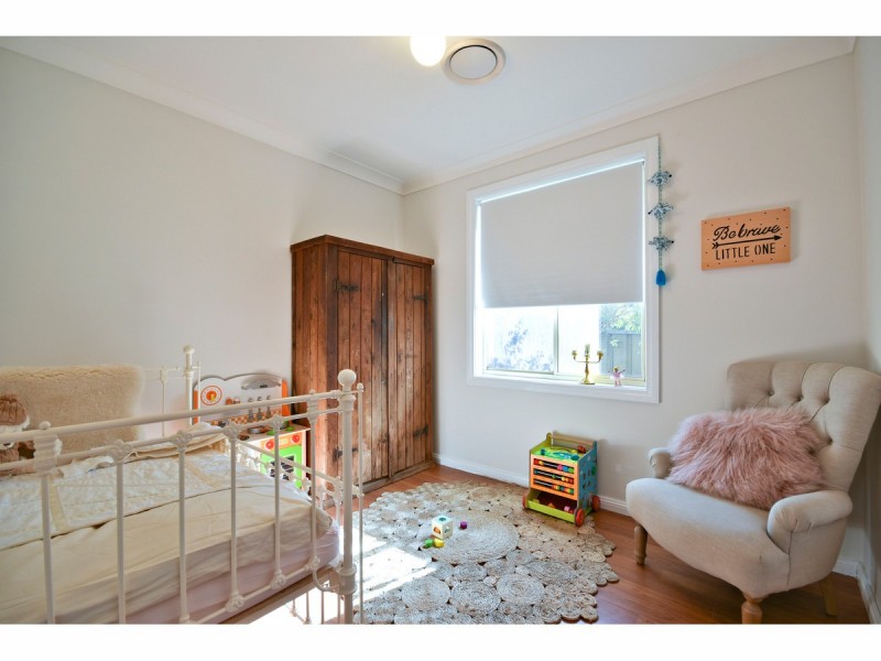 27 Pegasus Place, Dubbo NSW 2830