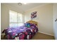 27 Pegasus Place, Dubbo NSW 2830