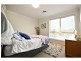27 Pegasus Place, Dubbo NSW 2830