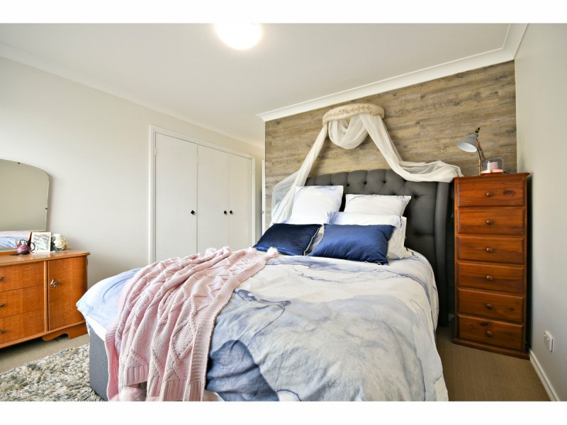 27 Pegasus Place, Dubbo NSW 2830