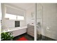 27 Pegasus Place, Dubbo NSW 2830