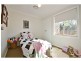 27 Pegasus Place, Dubbo NSW 2830