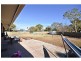 27 Pegasus Place, Dubbo NSW 2830