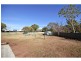 27 Pegasus Place, Dubbo NSW 2830