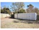 27 Pegasus Place, Dubbo NSW 2830