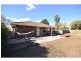 27 Pegasus Place, Dubbo NSW 2830