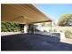 27 Pegasus Place, Dubbo NSW 2830