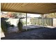 27 Pegasus Place, Dubbo NSW 2830