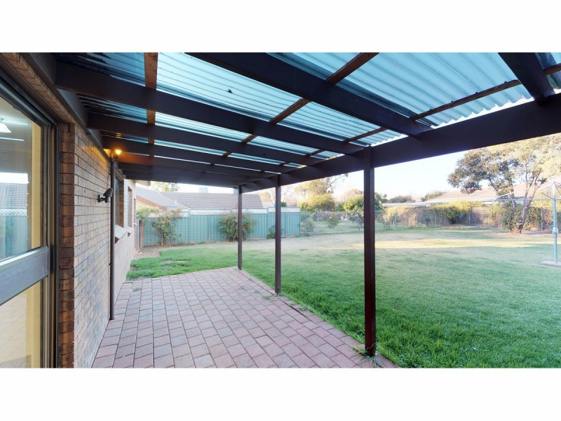39 Hazelwood Drive, Dubbo NSW 2830