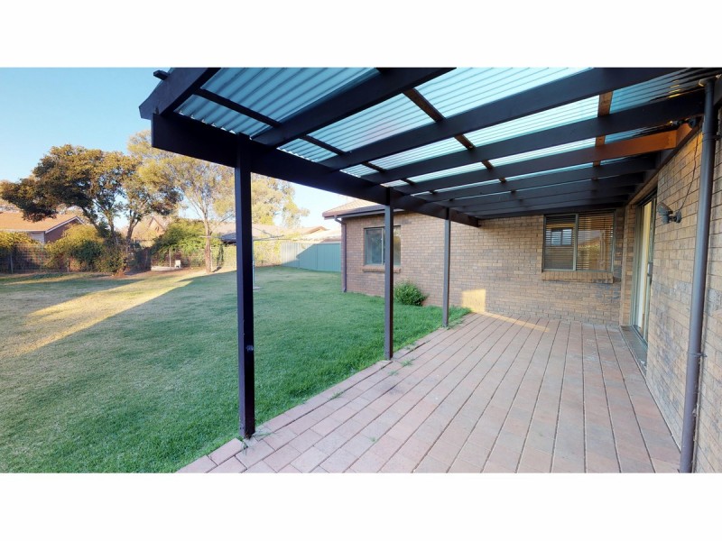 39 Hazelwood Drive, Dubbo NSW 2830