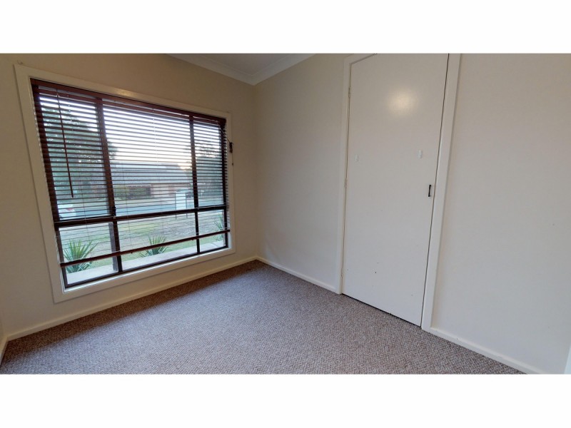 39 Hazelwood Drive, Dubbo NSW 2830