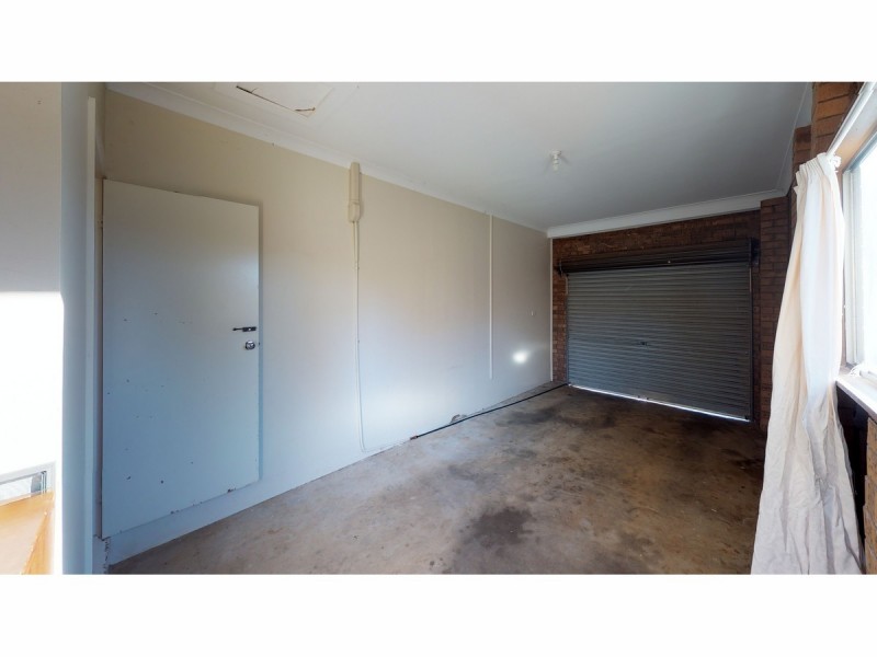 39 Hazelwood Drive, Dubbo NSW 2830