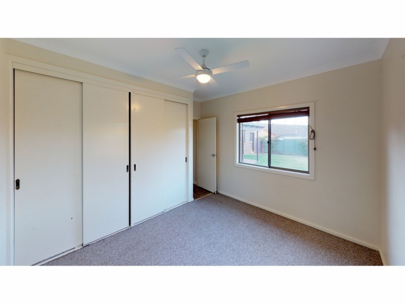 39 Hazelwood Drive, Dubbo NSW 2830