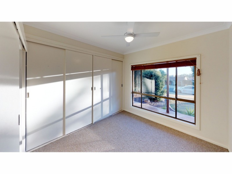 39 Hazelwood Drive, Dubbo NSW 2830