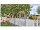 40 Jubilee Street, Dubbo NSW 2830