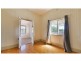 40 Jubilee Street, Dubbo NSW 2830