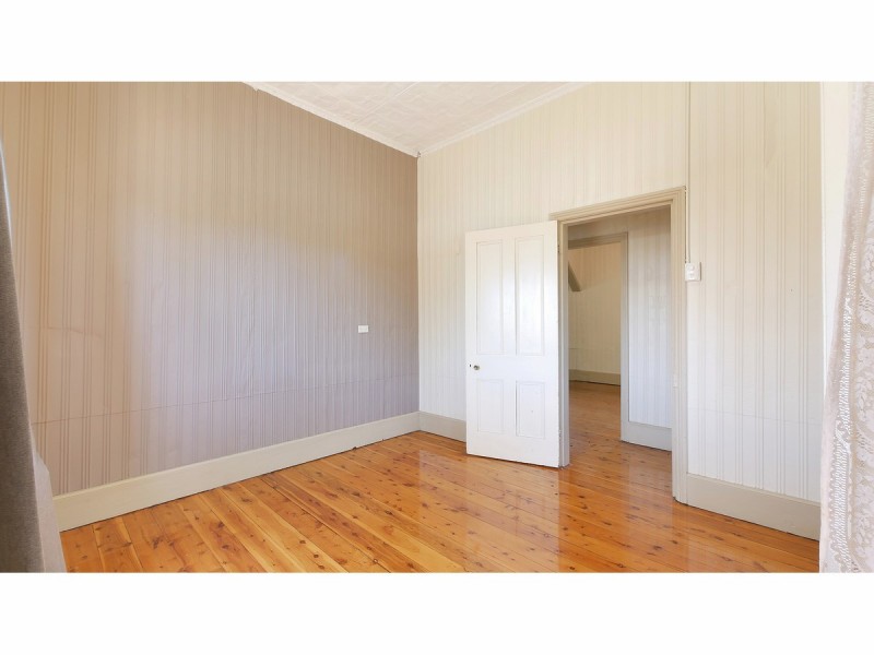 40 Jubilee Street, Dubbo NSW 2830