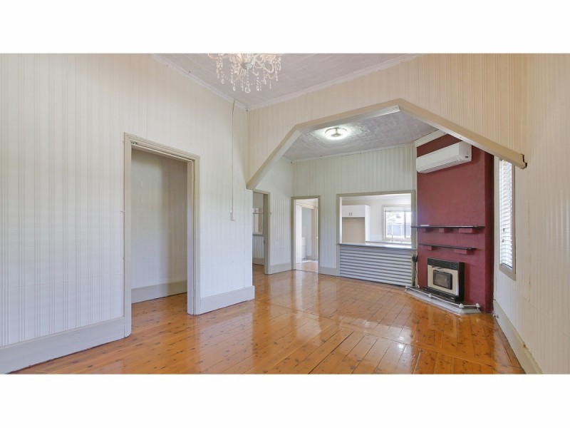 40 Jubilee Street, Dubbo NSW 2830
