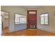 40 Jubilee Street, Dubbo NSW 2830