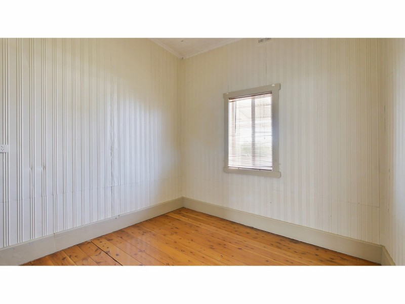 40 Jubilee Street, Dubbo NSW 2830
