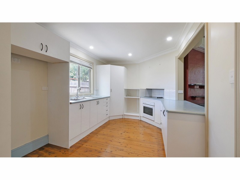 40 Jubilee Street, Dubbo NSW 2830