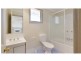 40 Jubilee Street, Dubbo NSW 2830