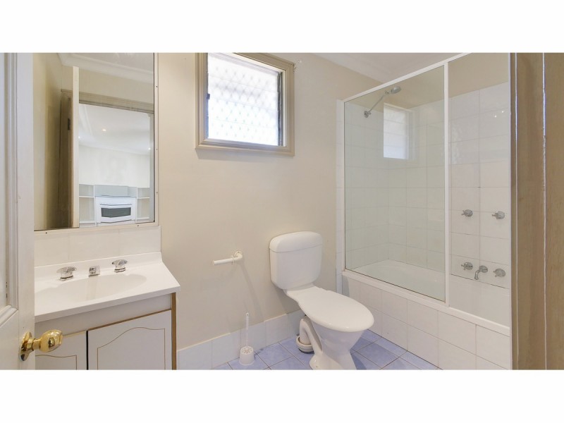 40 Jubilee Street, Dubbo NSW 2830
