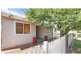 40 Jubilee Street, Dubbo NSW 2830