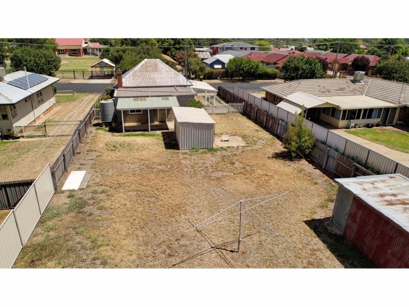 40 Jubilee Street, Dubbo NSW 2830