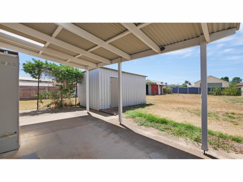 40 Jubilee Street, Dubbo NSW 2830