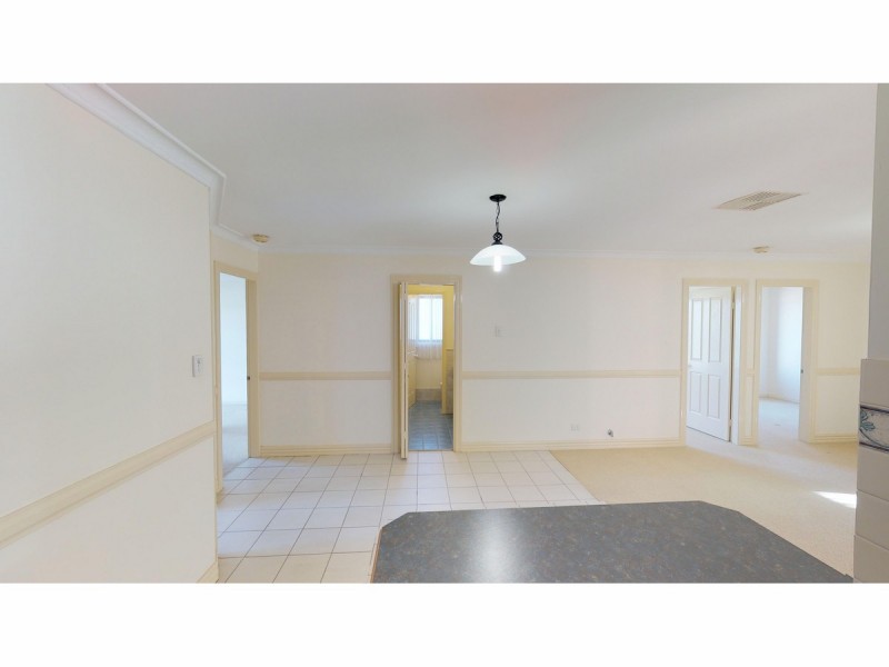 2 Gwydir Court, Dubbo NSW 2830