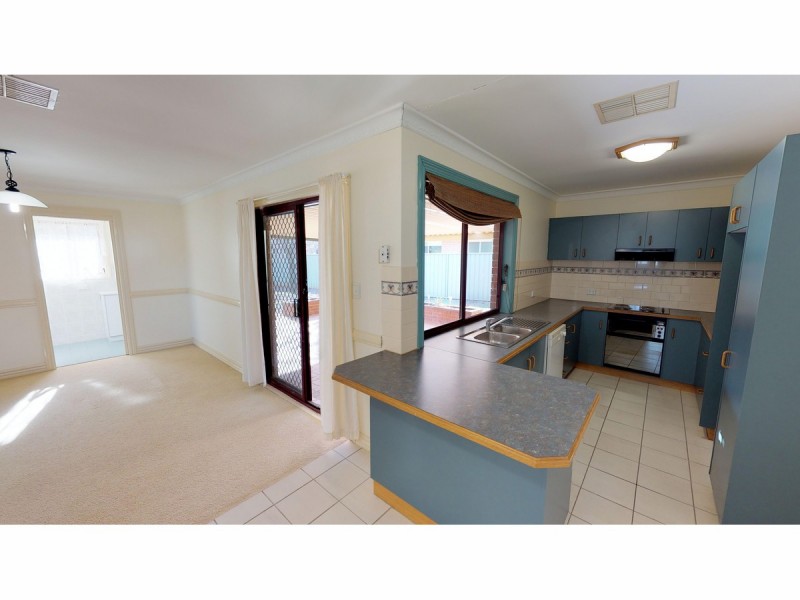 2 Gwydir Court, Dubbo NSW 2830