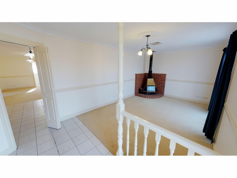 2 Gwydir Court, Dubbo NSW 2830