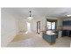 2 Gwydir Court, Dubbo NSW 2830
